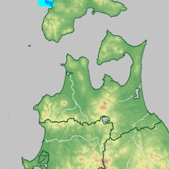 ���[�_�[�摜