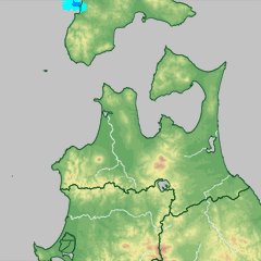 ���[�_�[�摜