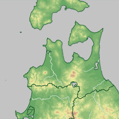 ���[�_�[�摜