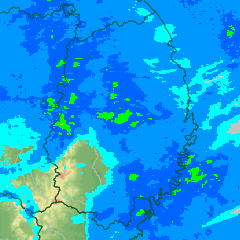 ���[�_�[�摜