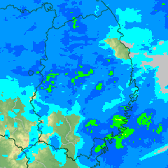 ���[�_�[�摜