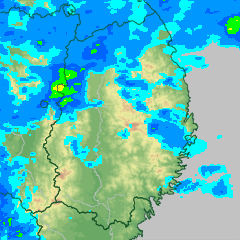 ���[�_�[�摜