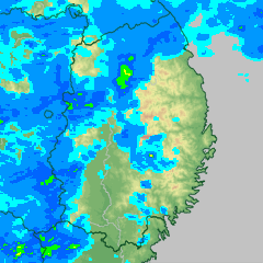 ���[�_�[�摜