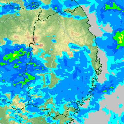 �~���}�b�v