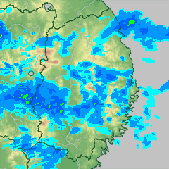 ���[�_�[�摜