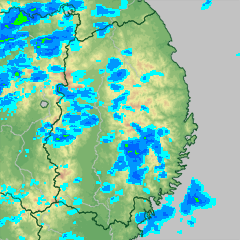 ���[�_�[�摜