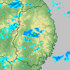 ���[�_�[�摜