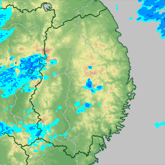 ���[�_�[�摜