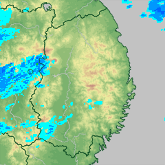 ���[�_�[�摜