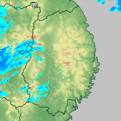 ���[�_�[�摜