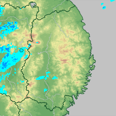 ���[�_�[�摜