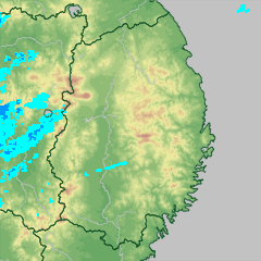 ���[�_�[�摜