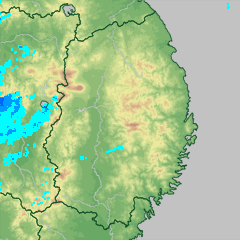 ���[�_�[�摜