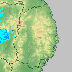 ���[�_�[�摜