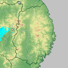 ���[�_�[�摜