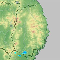 ���[�_�[�摜