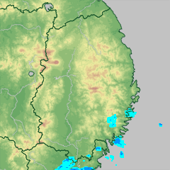 ���[�_�[�摜