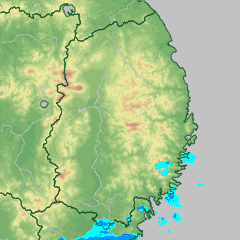 ���[�_�[�摜