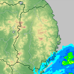 ���[�_�[�摜