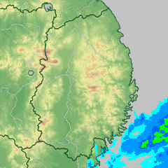 ���[�_�[�摜