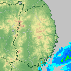 ���[�_�[�摜