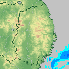 ���[�_�[�摜