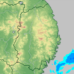 ���[�_�[�摜