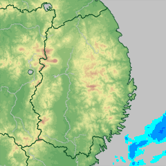 ���[�_�[�摜