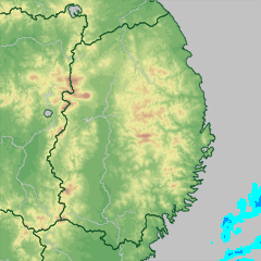 ���[�_�[�摜