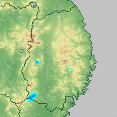 ���[�_�[�摜