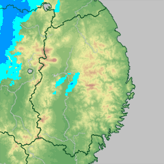 ���[�_�[�摜