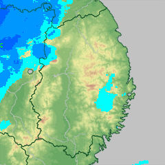 ���[�_�[�摜