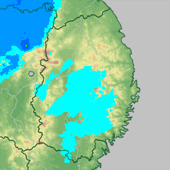 ���[�_�[�摜