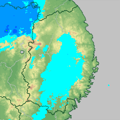 ���[�_�[�摜