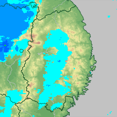 ���[�_�[�摜