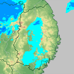 ���[�_�[�摜