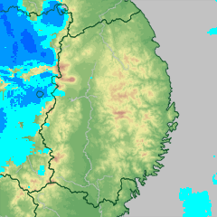 ���[�_�[�摜