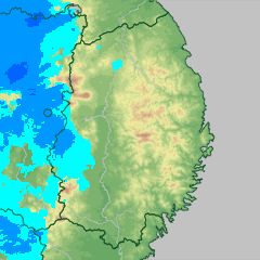 ���[�_�[�摜