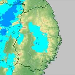 ���[�_�[�摜