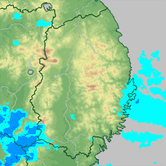 ���[�_�[�摜