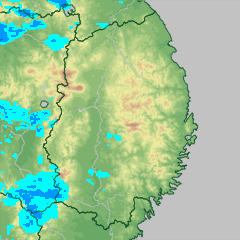 ���[�_�[�摜