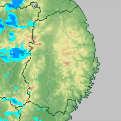 ���[�_�[�摜