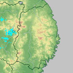 ���[�_�[�摜