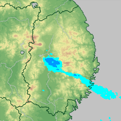 ���[�_�[�摜