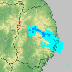 ���[�_�[�摜