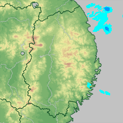 ���[�_�[�摜