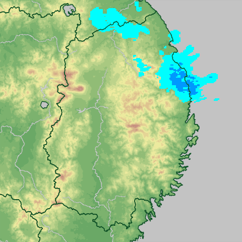 �~���}�b�v