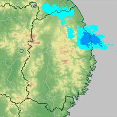 ���[�_�[�摜