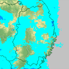 ���[�_�[�摜