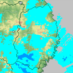 ���[�_�[�摜